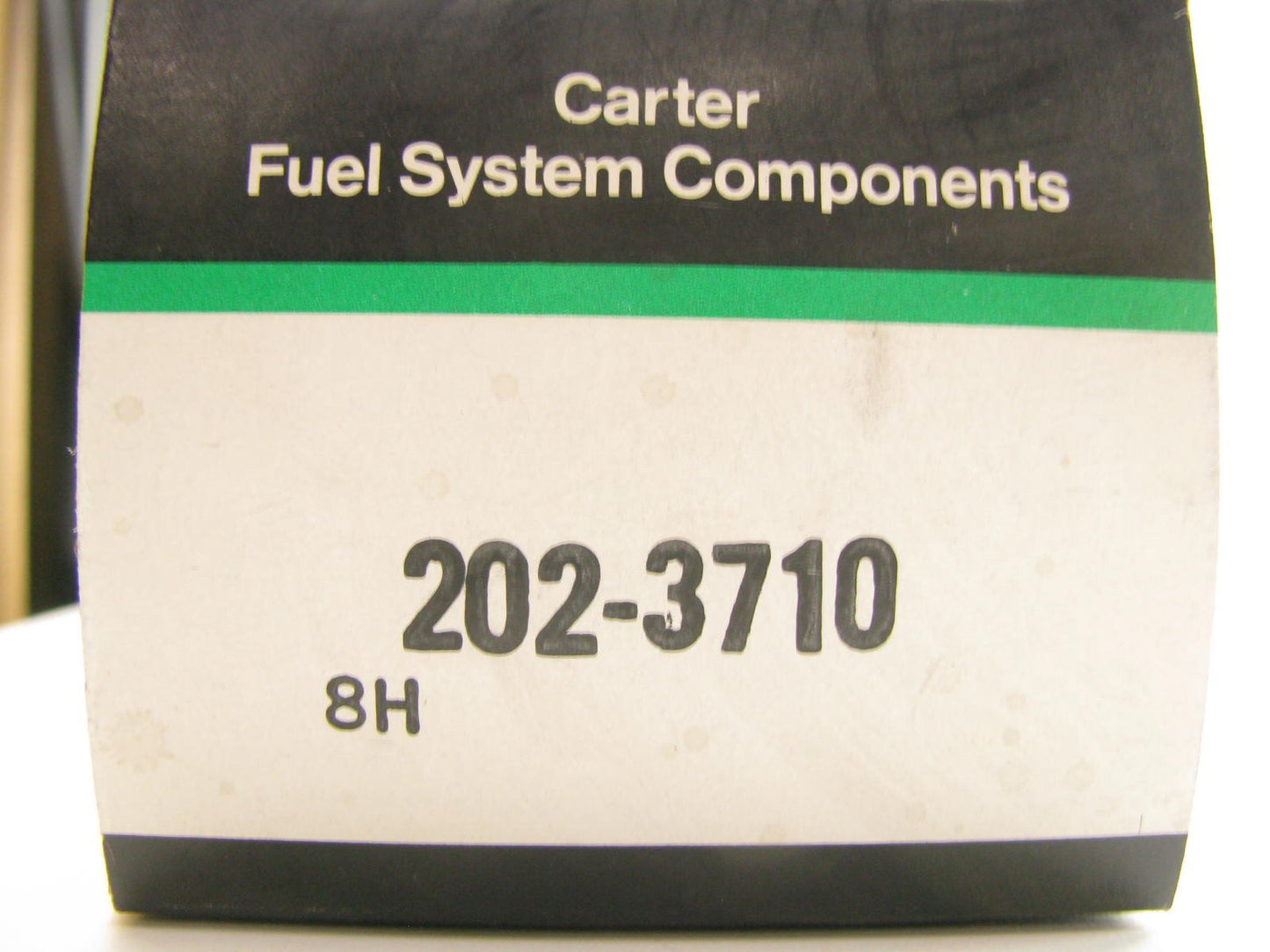 1975-1978 Toyota 20R Hi-Lux Pickup Truck Carburetor Choke Pull-Off   202-3710