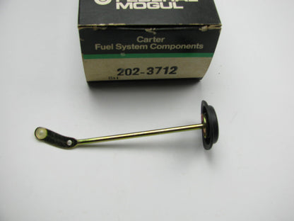 Carter 202-3712 Carburetor Choke Pull-Off Diaphragm - 1980-83 Honda Keihin 3-BBL