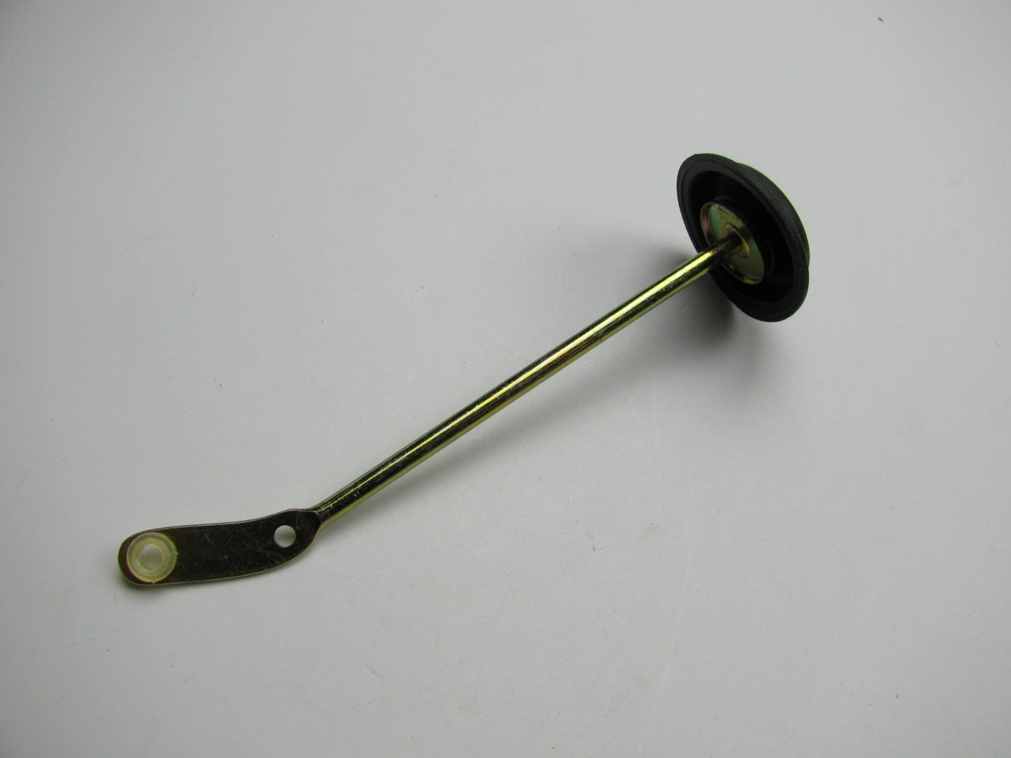 Carter 202-3712 Carburetor Choke Pull-Off Diaphragm - 1980-83 Honda Keihin 3-BBL