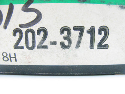 Carter 202-3712 Carburetor Choke Pull-Off Diaphragm - 1980-83 Honda Keihin 3-BBL