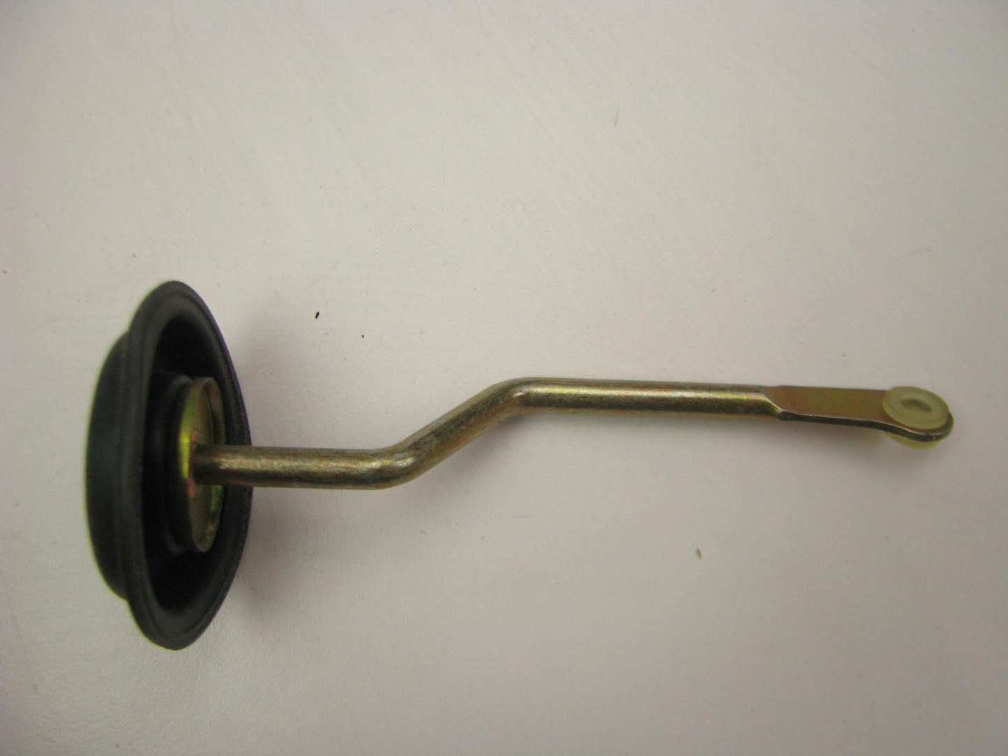 Carter 202-3716 Carburetor Choke Pull-Off Diaphragm - 1984-1985 Honda Civic 2BBL