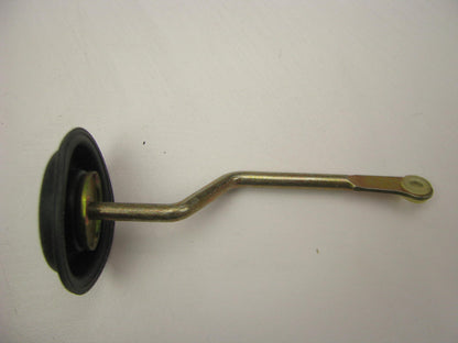 Carter 202-3716 Carburetor Choke Pull-Off Diaphragm - 1984-1985 Honda Civic 2BBL