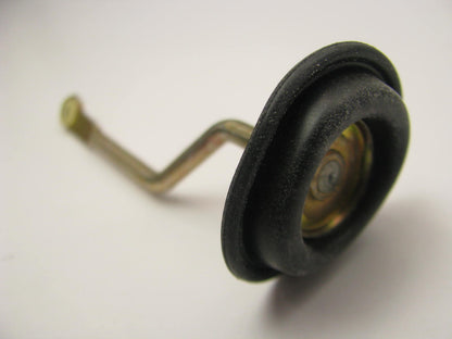 Carter 202-3716 Carburetor Choke Pull-Off Diaphragm - 1984-1985 Honda Civic 2BBL