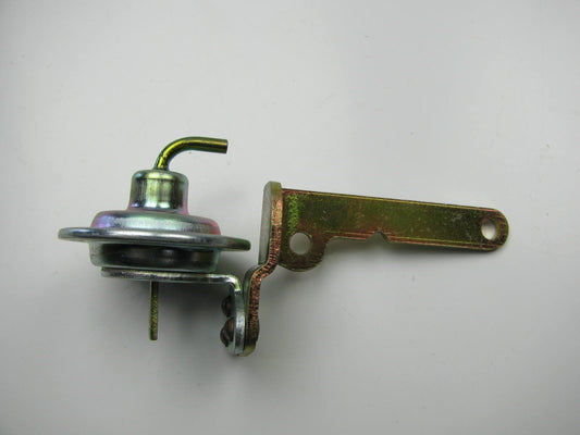 1970-1974 Toyota Corolla 3K 1.2L Carburetor Choke Pull-Off - Carter 202-3723