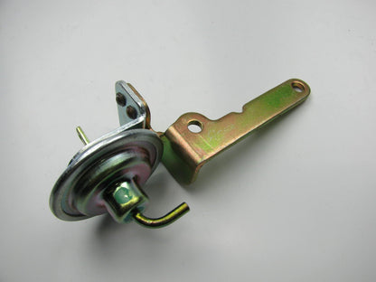 1970-1974 Toyota Corolla 3K 1.2L Carburetor Choke Pull-Off - Carter 202-3723