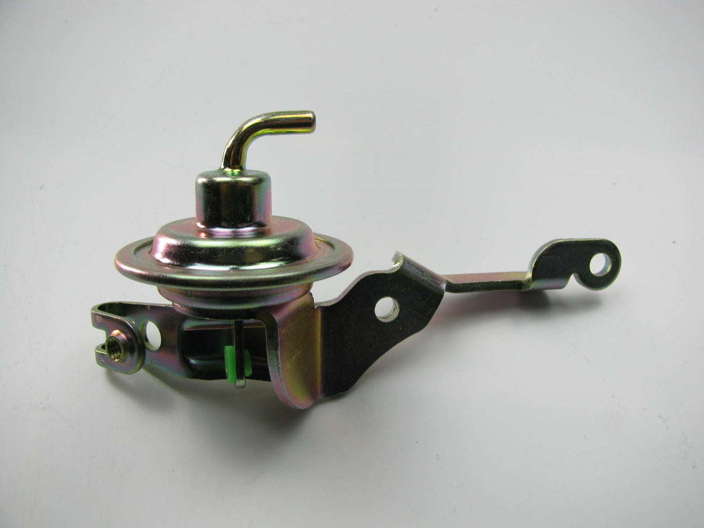 Carter 202-3726 Carburetor Choke Pull-Off - 1978-1979 Toyota Corolla 3KC 1.2L