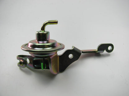 Carter 202-3726 Carburetor Choke Pull-Off - 1978-1979 Toyota Corolla 3KC 1.2L