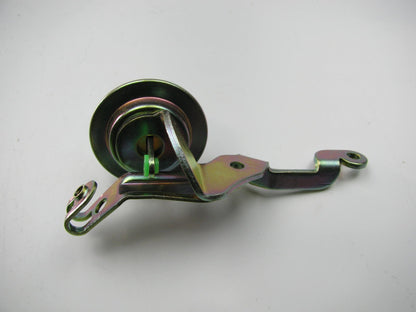 Carter 202-3726 Carburetor Choke Pull-Off - 1978-1979 Toyota Corolla 3KC 1.2L
