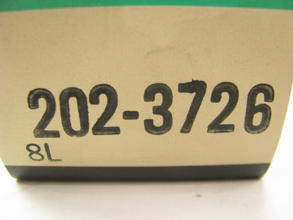 Carter 202-3726 Carburetor Choke Pull-Off - 1978-1979 Toyota Corolla 3KC 1.2L