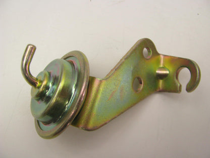1978-1979 TOYOTA Corolla 2TC 1.6L Carburetor Choke Pull-Off - Carter 202-3727