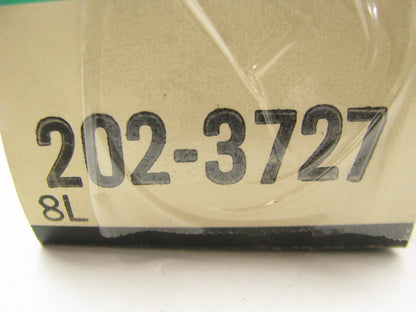 1978-1979 TOYOTA Corolla 2TC 1.6L Carburetor Choke Pull-Off - Carter 202-3727