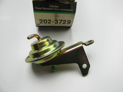 1979 Toyota Hi-Lux Pickup Truck, Celica 20R 2.2L Carburetor Choke Pull-Off
