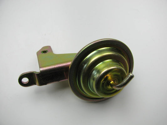 1979 Toyota Hi-Lux Pickup Truck, Celica 20R 2.2L Carburetor Choke Pull-Off