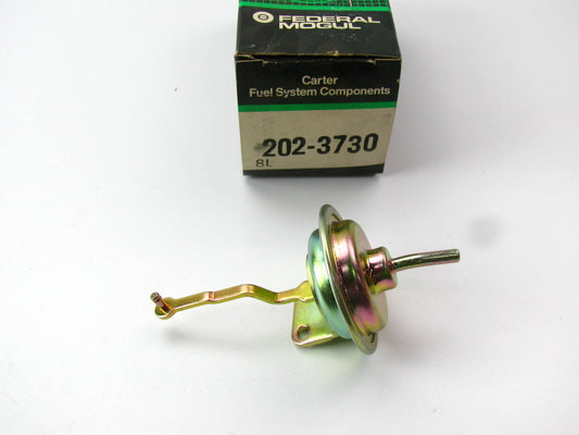 Carter 202-3730 Carburetor Choke Pull-Off - 1981-1982 TOYOTA 2.4L 20RE Pickup