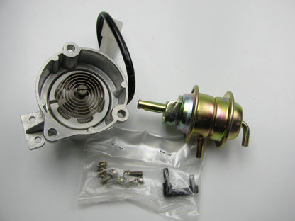 Carter 202-3733 Carburetor Choke Pull-Off For 1981-1985 Mazda RX-7 12A Rotary