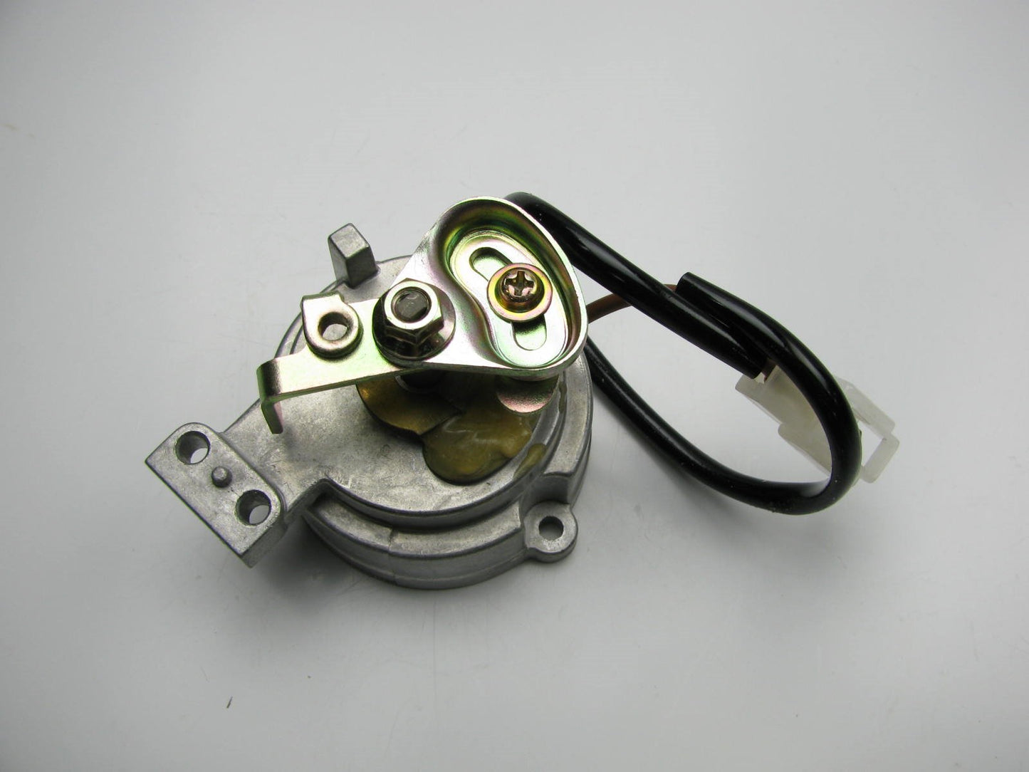 Carter 202-3733 Carburetor Choke Pull-Off For 1981-1985 Mazda RX-7 12A Rotary