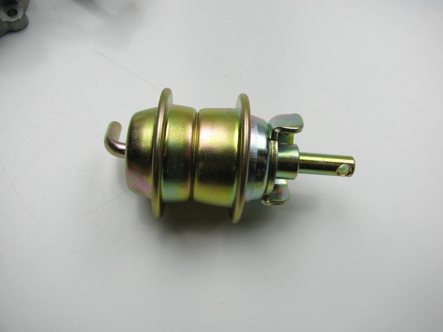 Carter 202-3733 Carburetor Choke Pull-Off For 1981-1985 Mazda RX-7 12A Rotary