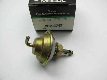 Carter 202-3747 Carburetor Dashpot For 1980 Datsun 310 1.4L  A14 Engine