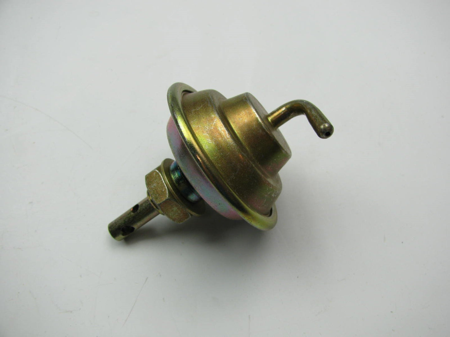 Carter 202-3747 Carburetor Dashpot For 1980 Datsun 310 1.4L  A14 Engine