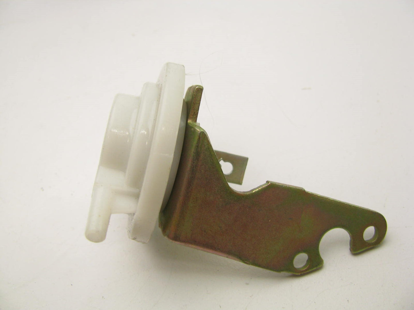 Carter 202-374 Carburetor Choke Thermostat - Rochester 2-BBL