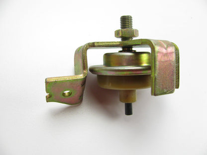 Carter 202-3800 Carburetor Dashpot 1981-1985 Ford 1.6L Escort For Holley 2-BBL