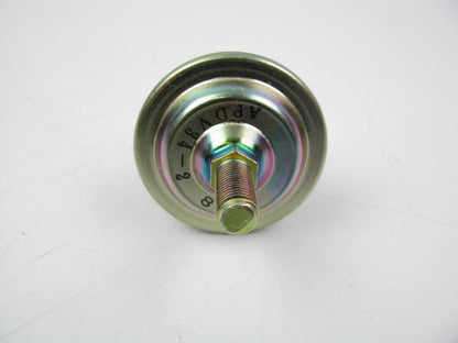 Carter 202-3803 Carburetor Dashpot For 1982-1983 Datsun E15 1.5L E16 1.6L 2-BBL