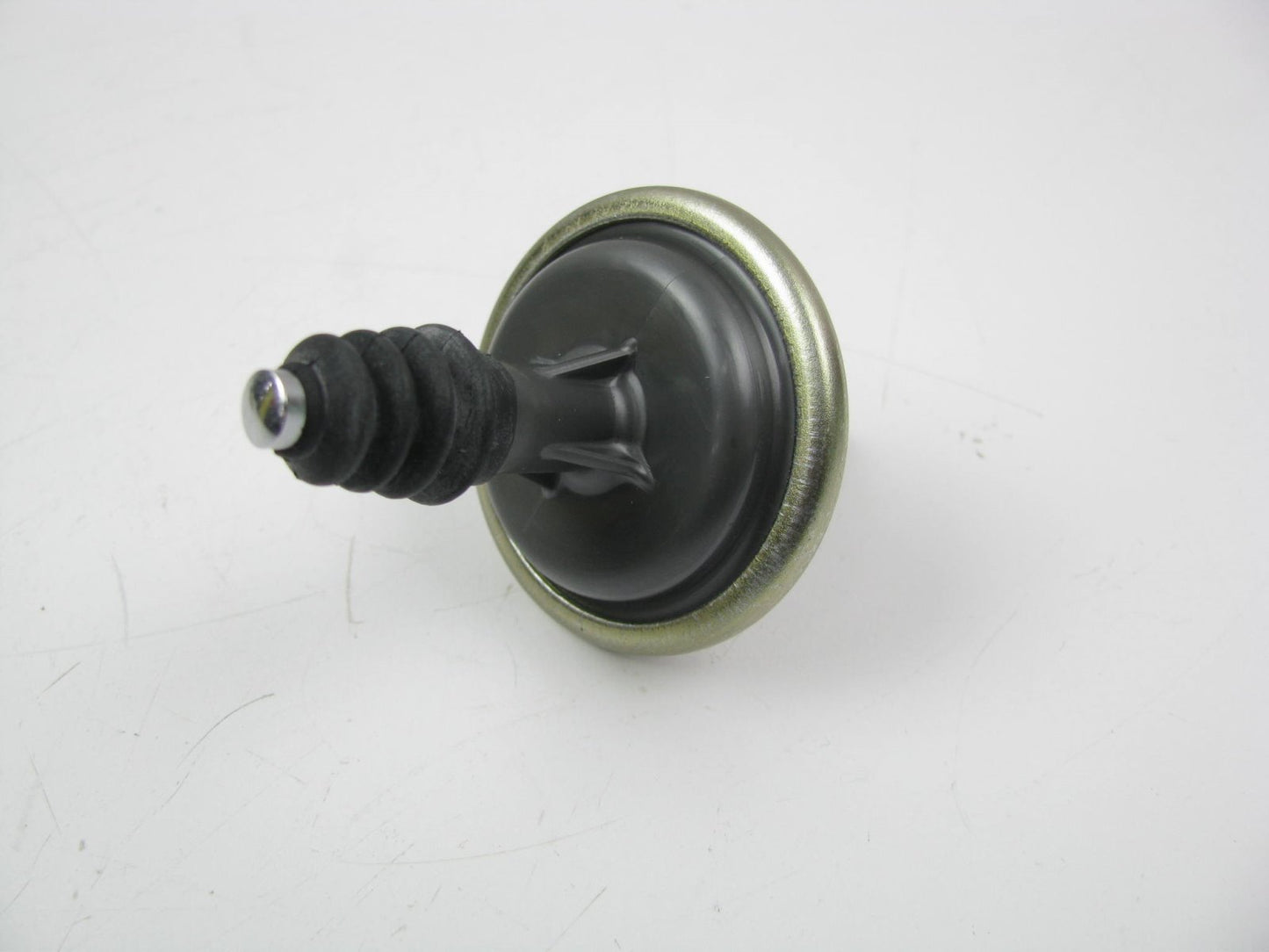 Carter 202-3803 Carburetor Dashpot For 1982-1983 Datsun E15 1.5L E16 1.6L 2-BBL