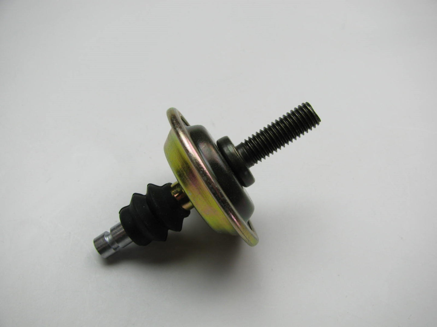 Carter 202-3804 Carburetor Dashpot For 1985-1986 Toyota 22R Pickup Truck 4Runner