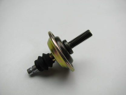 Carter 202-3804 Carburetor Dashpot For 1985-1986 Toyota 22R Pickup Truck 4Runner