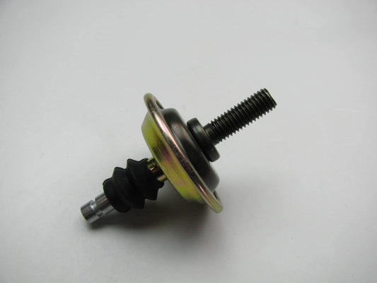 Carter 202-3804 Carburetor Dashpot For 1985-1986 Toyota 22R Pickup Truck 4Runner
