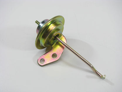 Carter 202-3805 Carburetor Dash Pot - 1980-1981 Toyota 1AC 1.5L TERCEL