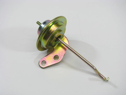 Carter 202-3805 Carburetor Dash Pot - 1980-1981 Toyota 1AC 1.5L TERCEL