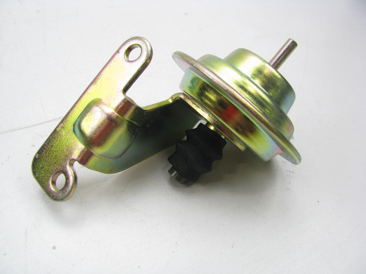 Carter 202-3806 Carburetor Dashpot For 1981-1982 Toyota Starlet 1.3l