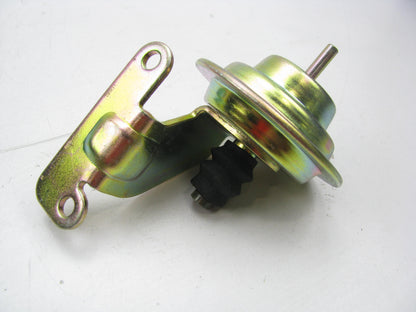 Carter 202-3806 Carburetor Dashpot For 1981-1982 Toyota Starlet 1.3l