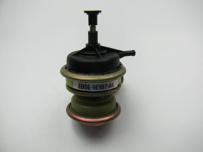 Carter 202-3807 Carburetor Dashpot - 1981-1983 Ford Mercury 302 351 V8 2-BBL