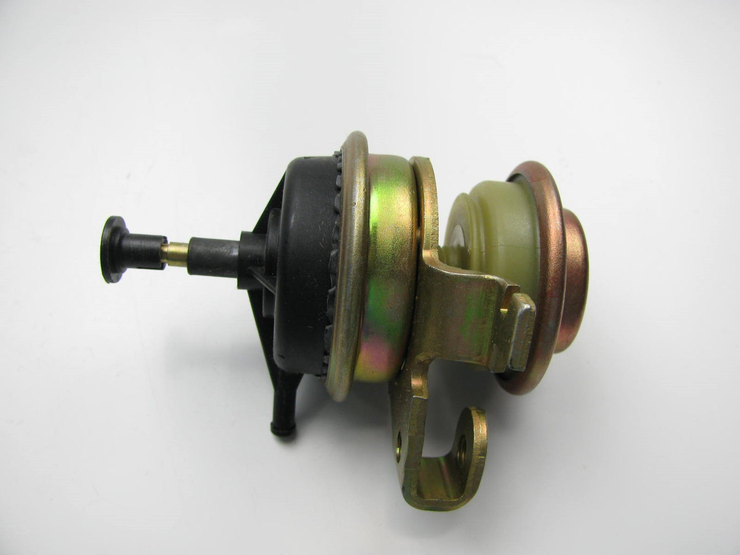 Carter 202-3807 Carburetor Dashpot - 1981-1983 Ford Mercury 302 351 V8 2-BBL