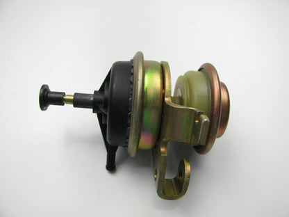 Carter 202-3807 Carburetor Dashpot - 1981-1983 Ford Mercury 302 351 V8 2-BBL