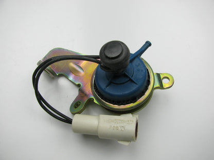 Carter 202-3810 1981 Ford 140 2.3L Carburetor Dashpot Dash Pot For HOLLEY 2-BBL