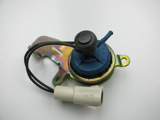 Carter 202-3810 1981 Ford 140 2.3L Carburetor Dashpot Dash Pot For HOLLEY 2-BBL