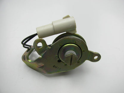 Carter 202-3810 1981 Ford 140 2.3L Carburetor Dashpot Dash Pot For HOLLEY 2-BBL
