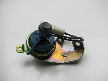 Carter 202-3810 1981 Ford 140 2.3L Carburetor Dashpot Dash Pot For HOLLEY 2-BBL