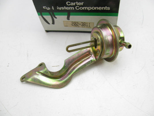 Carter 202-3811 Carburetor Dash Pot 1975-1976 Ford F-100 F-150 F-250 F-350