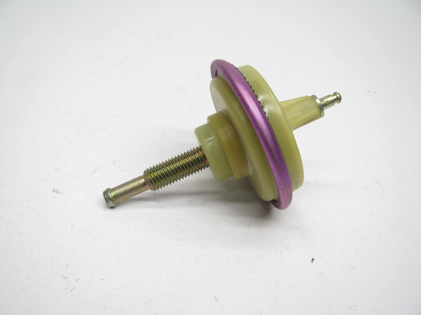 Carter 202-3812 Carburetor Dashpot- E0PZ-9S553C