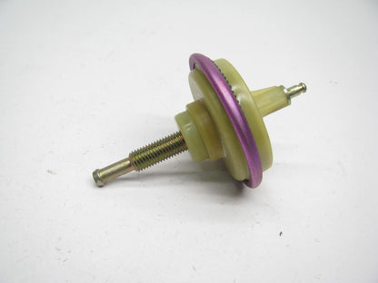 Carter 202-3812 Carburetor Dashpot - E0PZ-9S553C