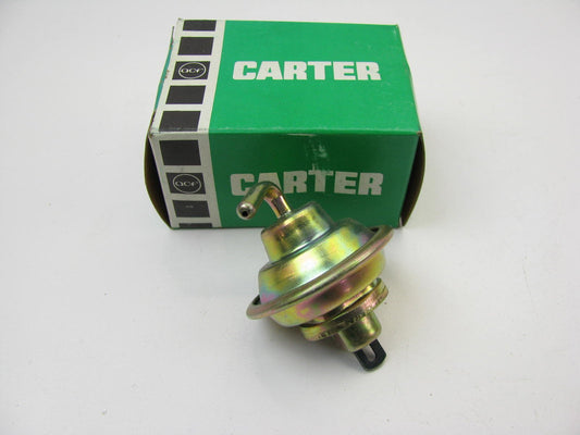 1970-1974 Buick 350 455 V8 Rochester Quadrajet Carburetor Choke Pull-Off 202-476