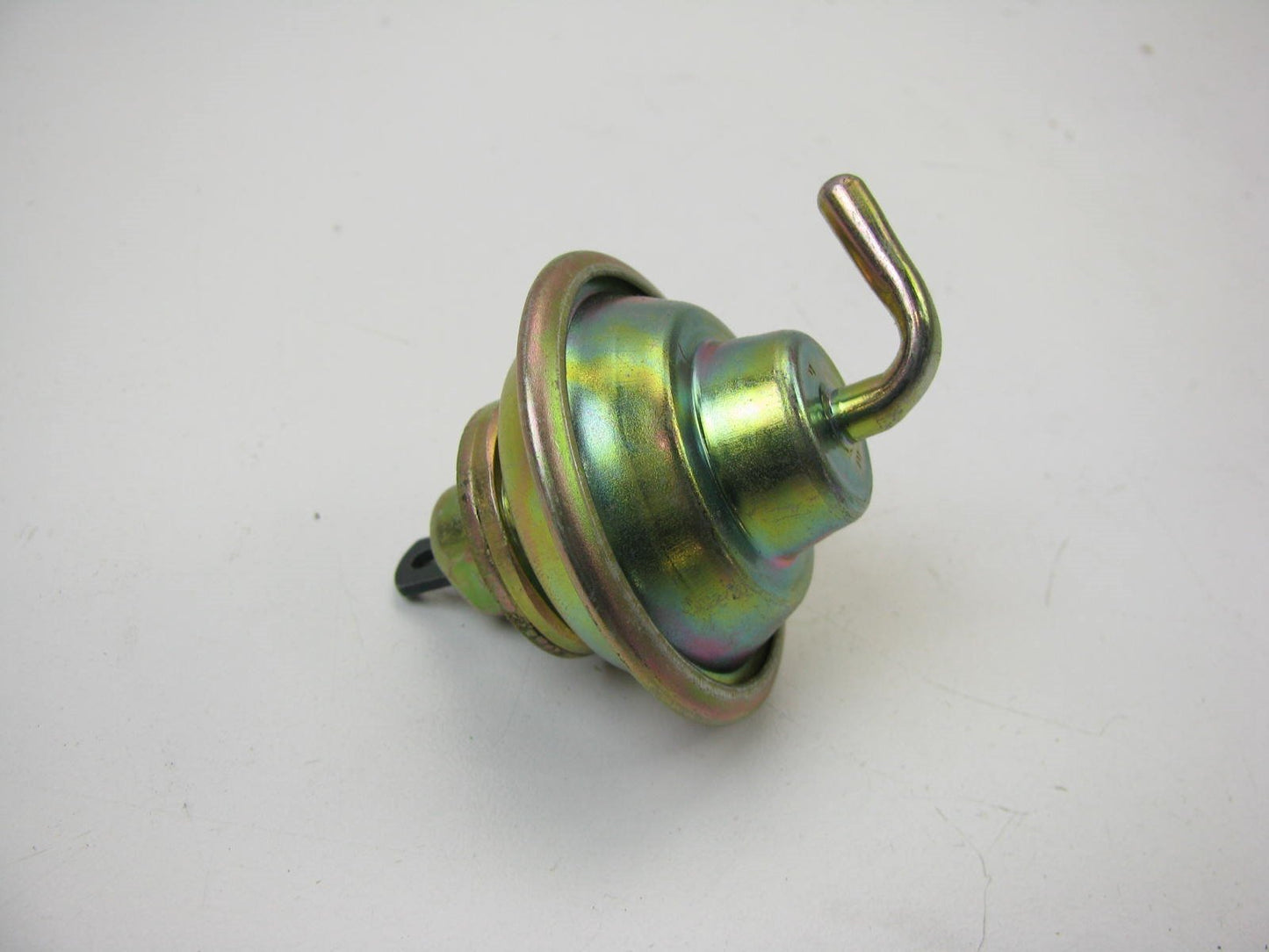 1970-1974 Buick 350 455 V8 Rochester Quadrajet Carburetor Choke Pull-Off 202-476