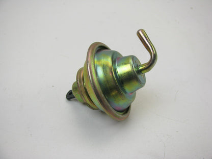 1970-1974 Buick 350 455 V8 Rochester Quadrajet Carburetor Choke Pull-Off 202-476