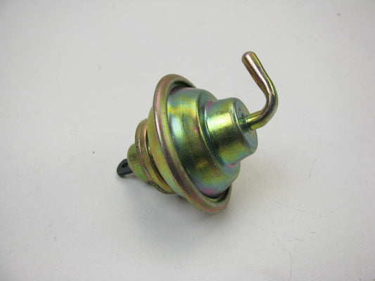 1970-1974 Buick 350 455 V8 Rochester Quadrajet Carburetor Choke Pull-Off 202-476