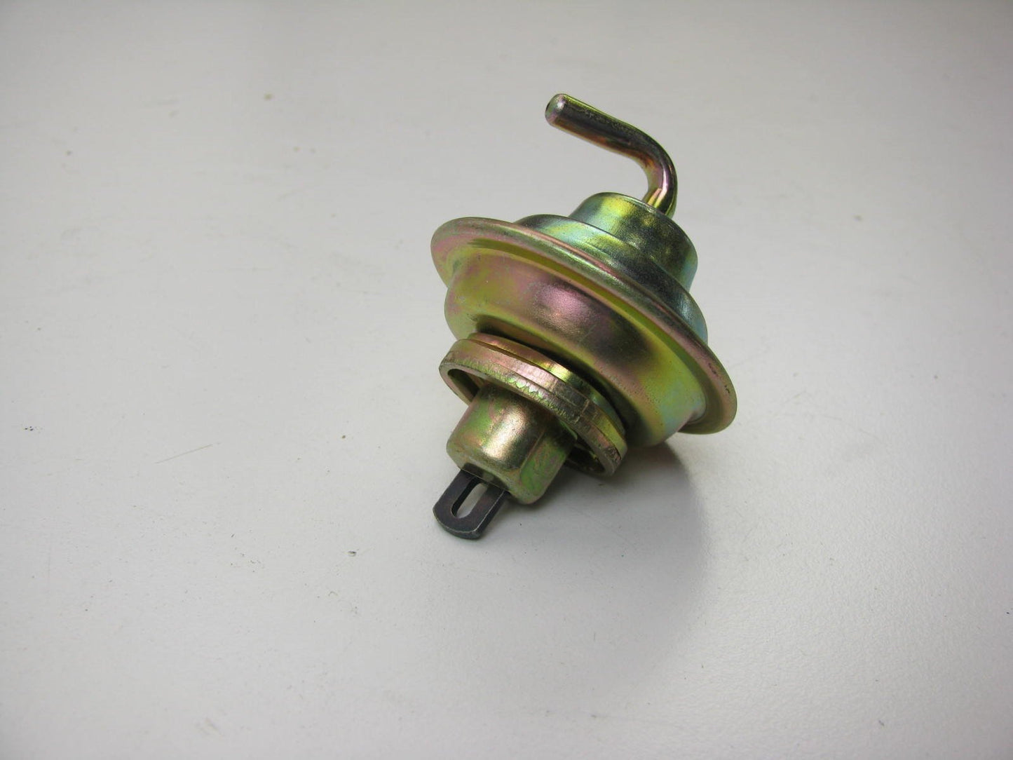 1970-1974 Buick 350 455 V8 Rochester Quadrajet Carburetor Choke Pull-Off 202-476