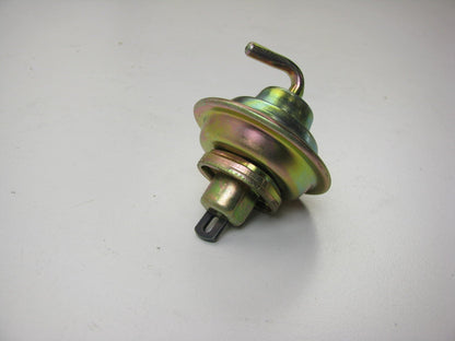 1970-1974 Buick 350 455 V8 Rochester Quadrajet Carburetor Choke Pull-Off 202-476